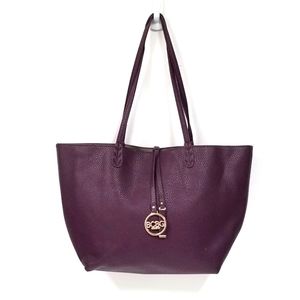 BCBG Tote Bag!